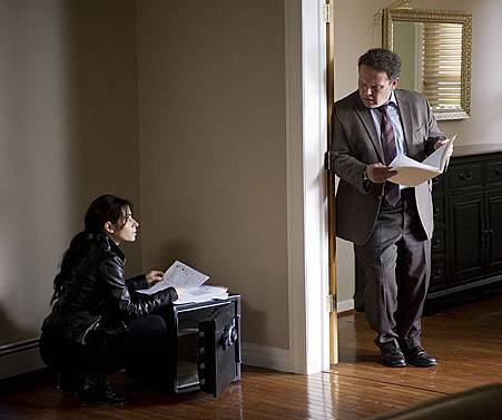 PERSON OF INTEREST4x8 (8).jpg