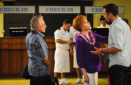 HAWAII FIVE 0 5x8 (2).jpg