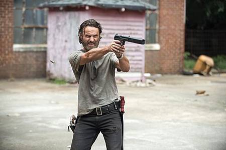 The Walking Dead5x7 (1).jpg