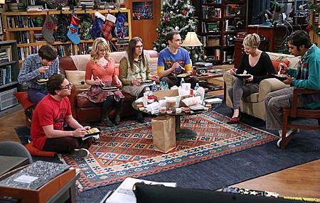 The Big Bang Theory8x11 (2).jpg