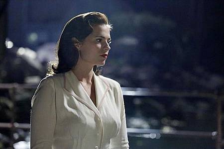 Agent Carter (27).jpg