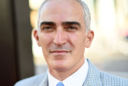 Patrick Fischler.jpg