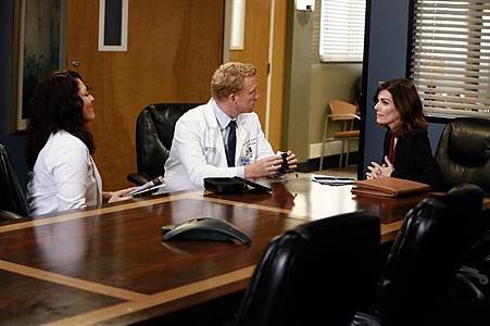 Grey's Anatomy 11x10 (1).jpg