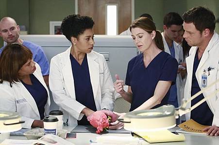 Grey's Anatomy 11x10 (17).jpg