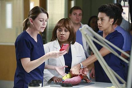 Grey's Anatomy 11x10 (22).jpg