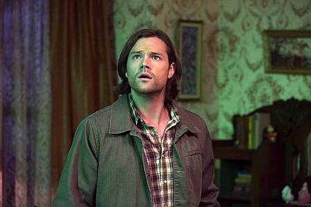 SPN 10x11-01.jpg