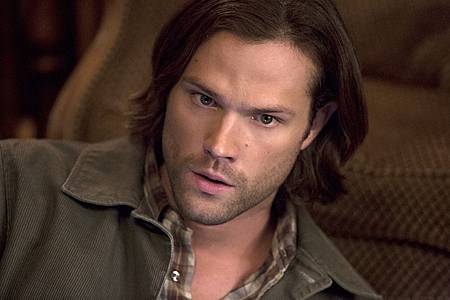 SPN 10x11-02.jpg