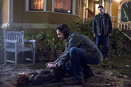 SPN 10x11-09.jpg