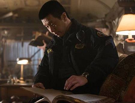 Grimm4x11 (3).jpg