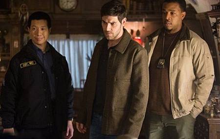 Grimm4x11 (4).jpg