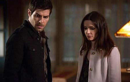 Grimm4x12 (11).jpg