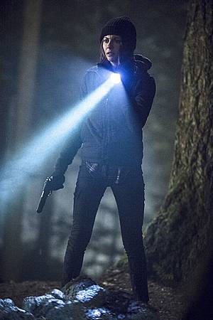 Arrow 3x14 (12).jpg