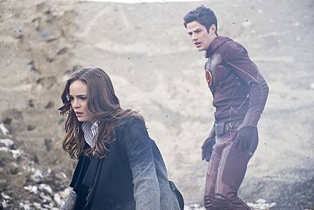 The Flash1x14 (2).jpg