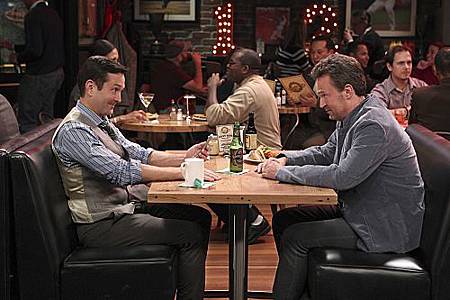 The Odd Couple 1x1 (2).jpg