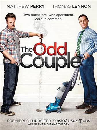 The Odd Couple S01.jpg