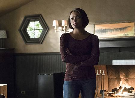 The Vampire Diaries6x17 (4).jpg