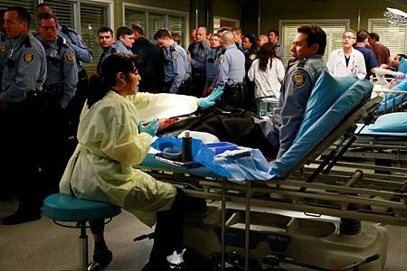 Grey's Anatomy 11x18 (11).jpg