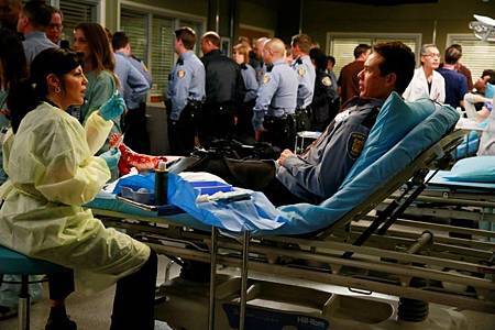 Grey's Anatomy 11x18 (13).jpg