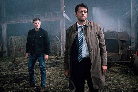 SPN 10x20-10.jpg