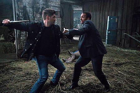 SPN 10x20-12.jpg