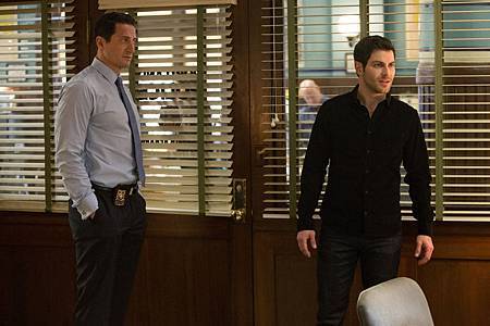 Grimm4x19 (12).jpg