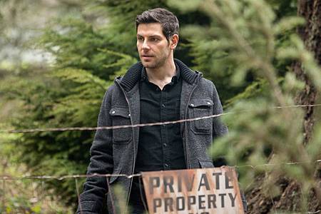 Grimm4x19 (17).jpg