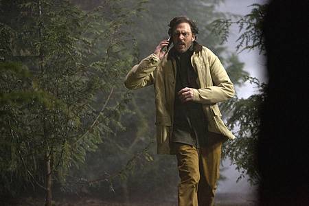 Grimm4x19 (19).jpg