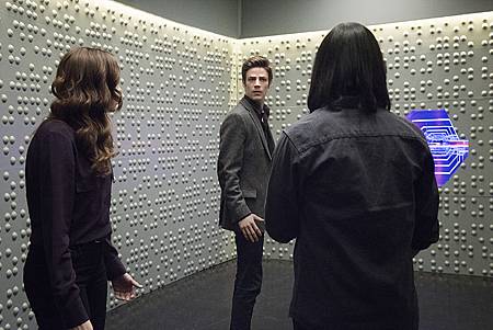 The Flash1x20 (7).jpg