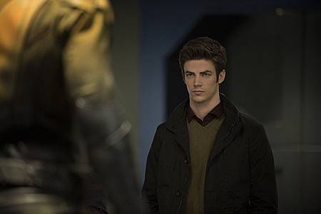 The Flash1x20 (10).jpg