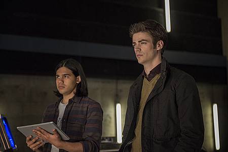 The Flash1x20 (14).jpg