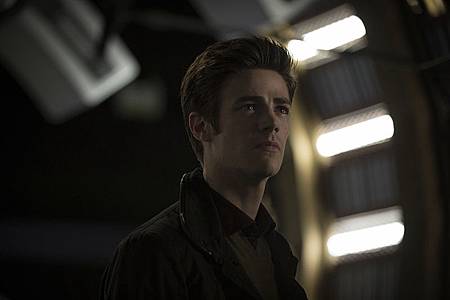 The Flash1x20 (16).jpg