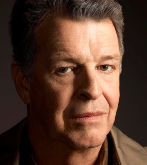 JohnNoble.jpg