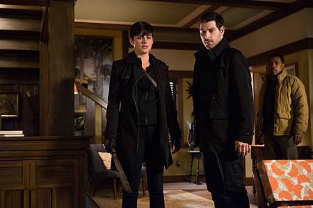 Grimm4x21 (7).jpg