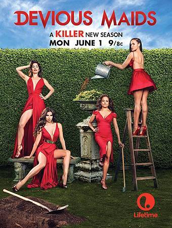 Devious Maids s03 (2).jpg Devious Maids s03 (2).jpg