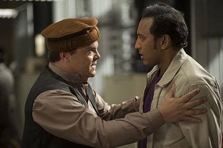 Alex Talbot(Jack Black)Rafiq(Aasif Mandvi).jpg