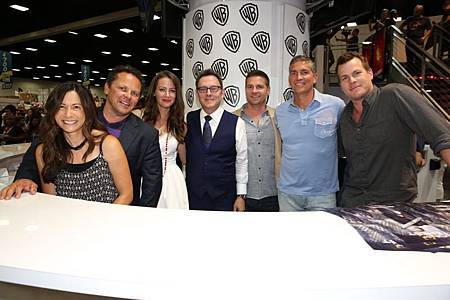 PERSON OF INTEREST (7).jpg PERSON OF INTEREST (7).jpg
