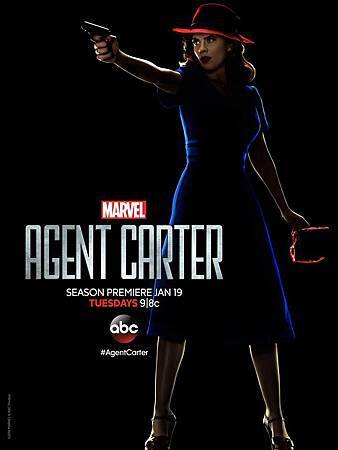 Agent Carter S02 (13).jpg