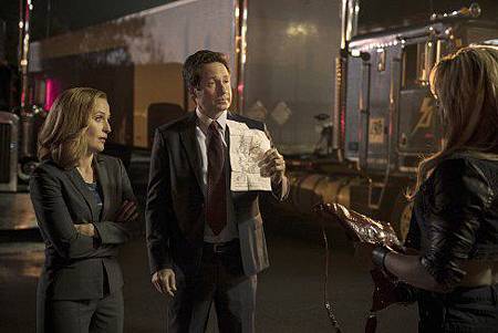the-x-files-1003-07.jpg the-x-files-1003-07.jpg
