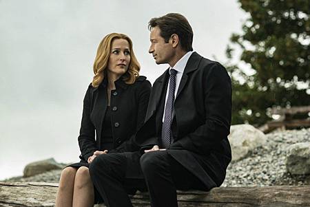 The-X-Files-10x04-8.jpg The-X-Files-10x04-8.jpg
