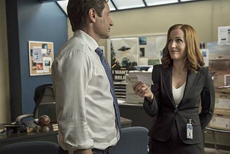 The-X-Files-10x05-1.jpg The-X-Files-10x05-1.jpg