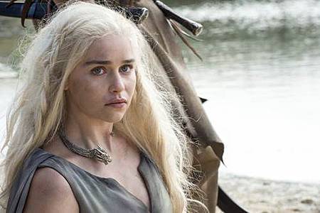 GAME OF THRONES S06 (1).jpg GAME OF THRONES S06 (1).jpg