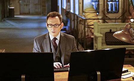 Person of Interest 5x9 (1).jpg Person of Interest 5x9 (1).jpg