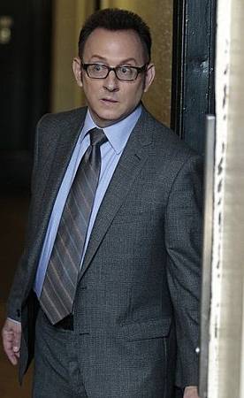 Person of Interest5x10 (1).jpg Person of Interest5x10 (1).jpg