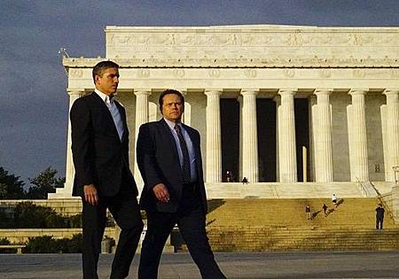 Person of Interest5x11 (1).jpg Person of Interest5x11 (1).jpg