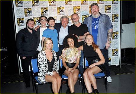 2016 Game Of Thrones Comic Con (20).jpg 2016 Game Of Thrones Comic Con (20).jpg