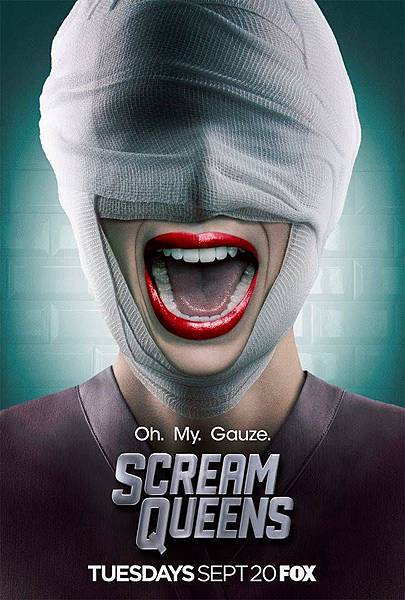 Scream Queens S02 (1).jpg Scream Queens S02 (1).jpg