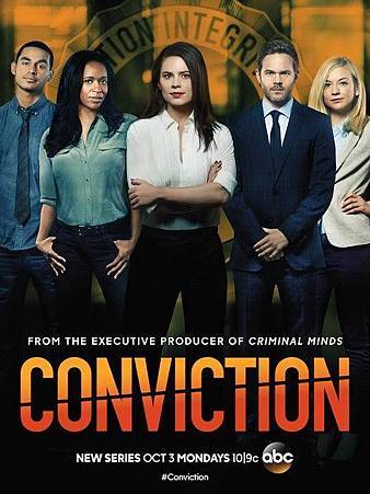 Conviction S01 Cast (1).jpg Conviction S01 Cast (1).jpg