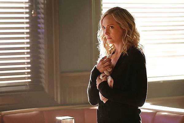 the vampire diaries 8x6