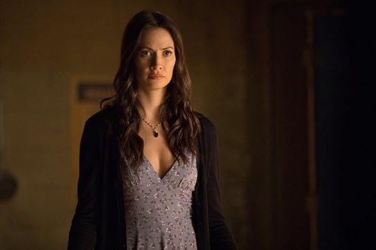 the vampire diaries 8x6