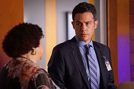 Bones 12x04-11.jpg Bones 12x04-11.jpg